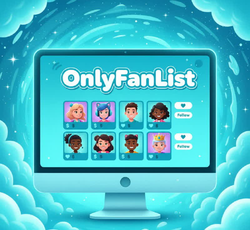 OnlyFans in 2025: real statistics, money, and what it means for models