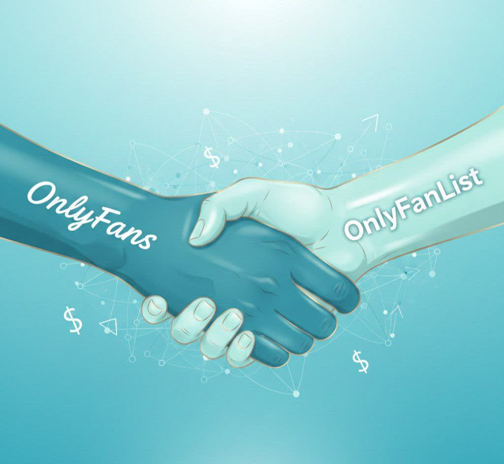 How to become an OnlyFans model in 2026: Step-by-step guide and quick start