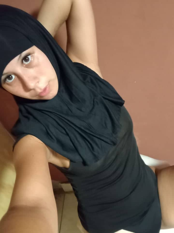 Sarah