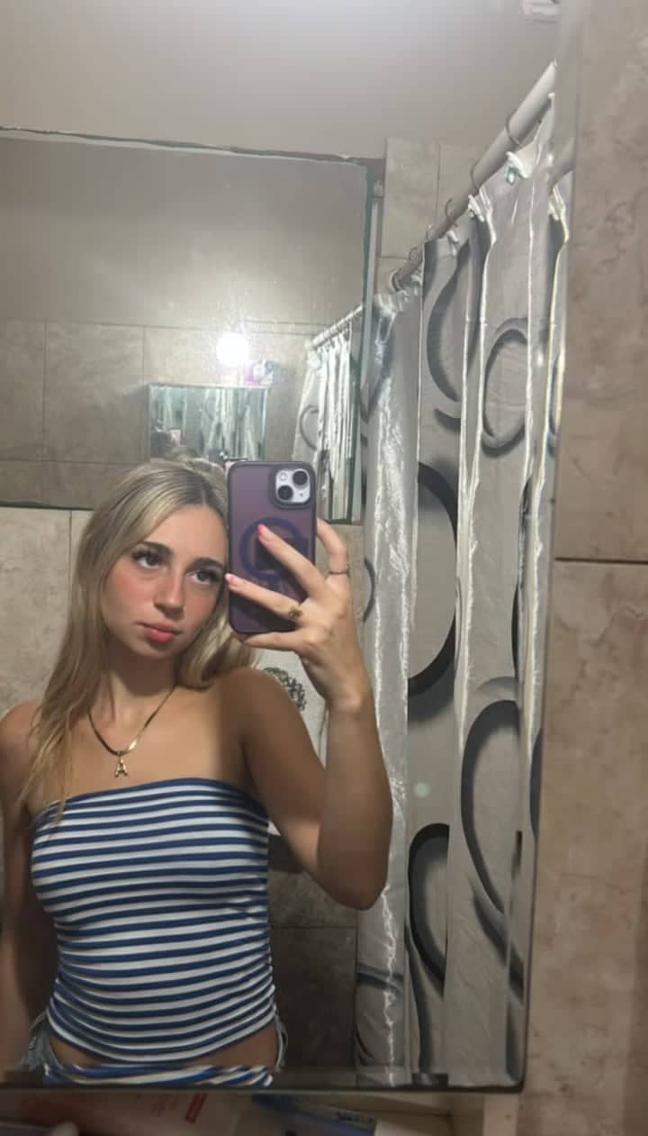 Luna Grace