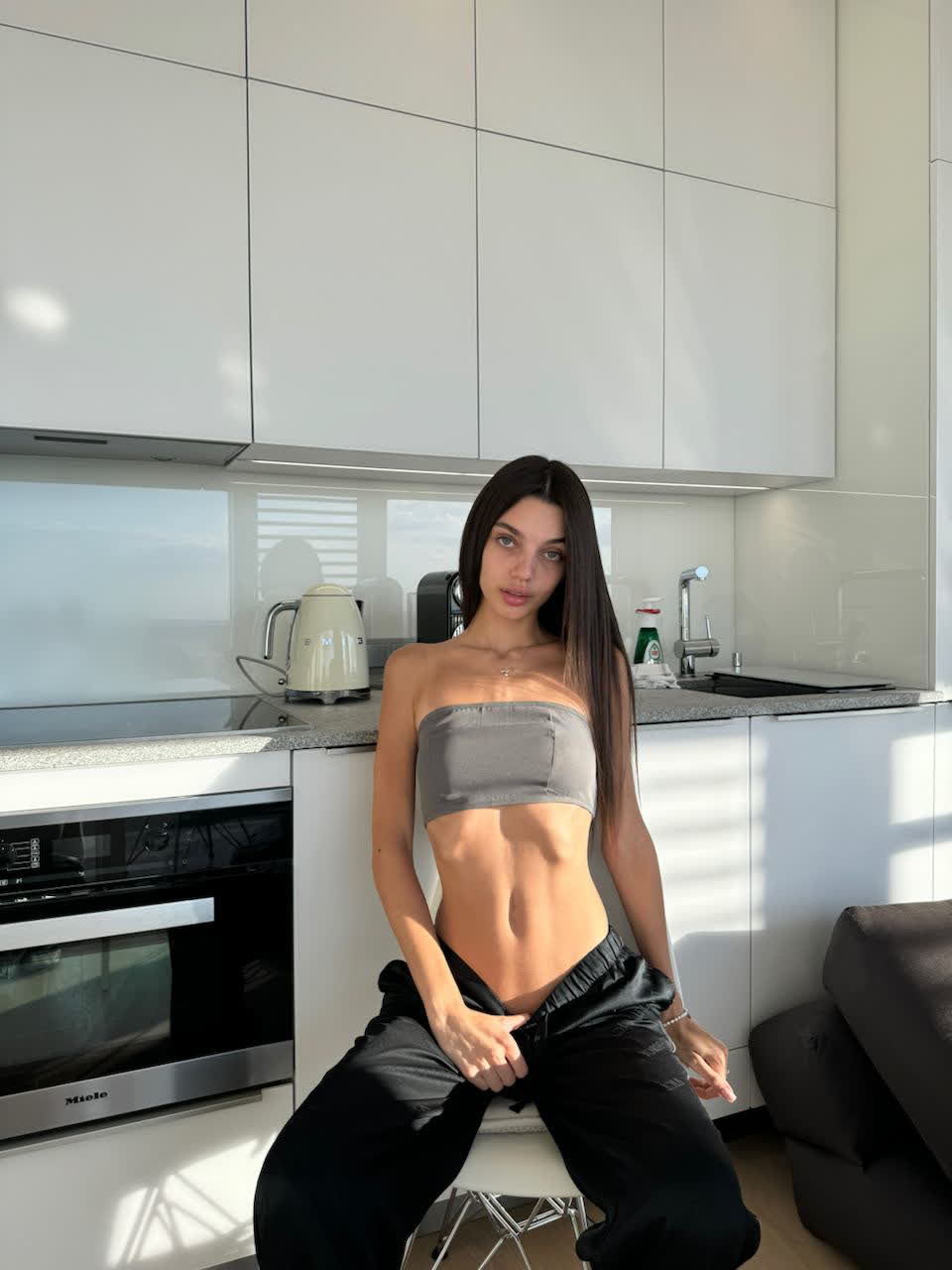 OrynaVirgin