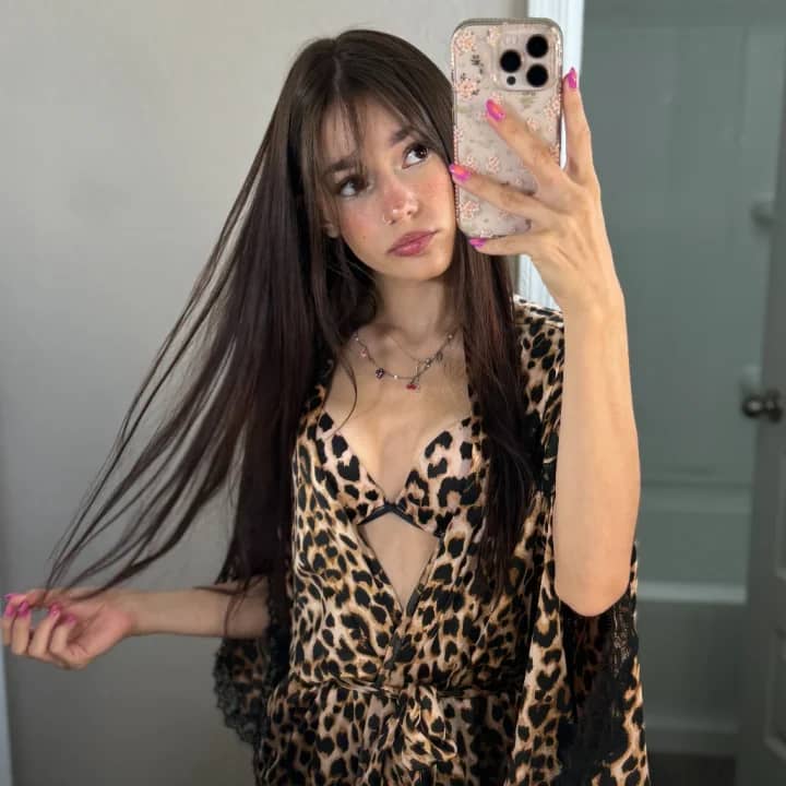 kittykat 🐱