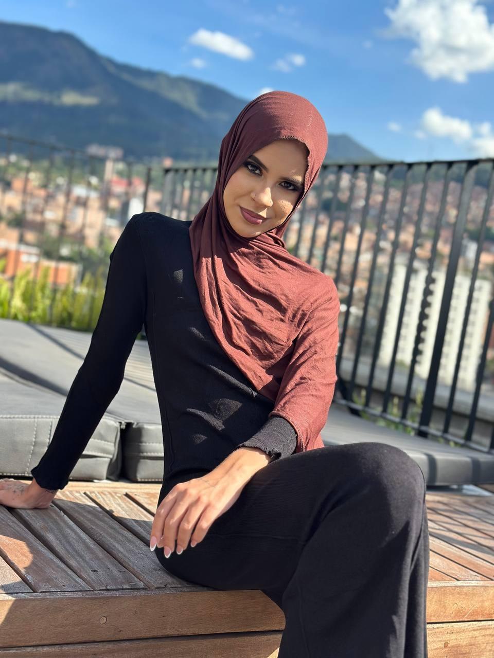 Amira Basheer
