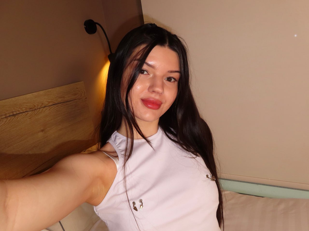 Milana