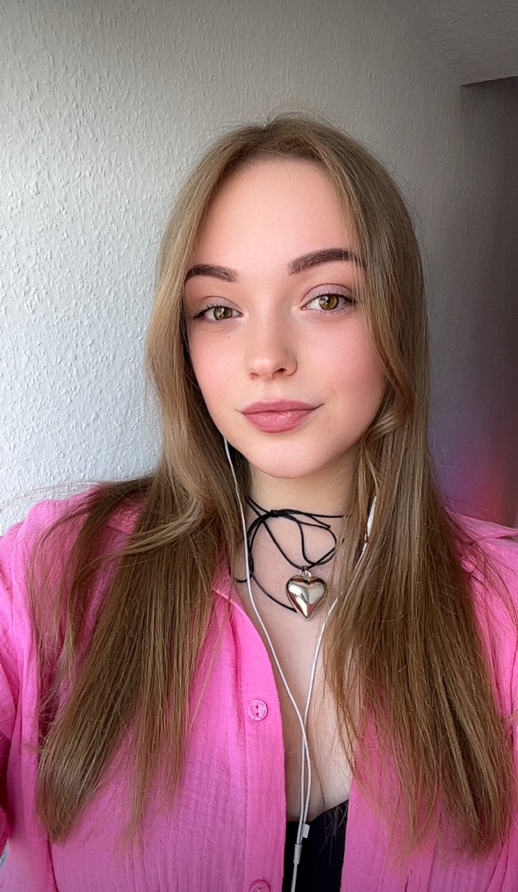 Liza
